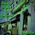 Swell Rell、Gr3ys0n - More Geek Than Street (remaster|Explicit)