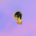 Kaina、Sen Morimoto - Good Feeling (Aja Grant of Phony Ppl Remix)