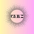 BMK Kenyatta、97 SYSTÈME、malaika - NGA NAYO