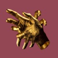 Son Lux - Dream State (Live at Lincoln Hall)