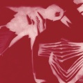 Tindersticks - Man Alone (Can't Stop the Fadin')