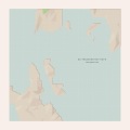 Tindersticks - Tough Love