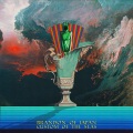 BrandonOfJapan - Release
