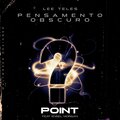 POINT (feat. ENGEL MORGAN) [Explicit]