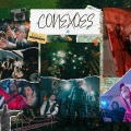 Mog、Faray2625、Zt35、Gringo MS、Tigasss - CONEXÕES (feat. Mog, ZT35, Faray2625 & Gringo MS)(Explicit)