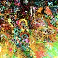 Ghowste、amitai sno、WuLxrdShakim - Peace Lxrdy (feat. amitai sno)(Explicit)