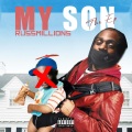 Russ Millions - Playground 2