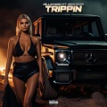 Trippin (feat. Rick Ross)(Explicit)