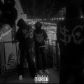 SØS、3LCARO、Tyler Simpson - LOADED