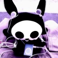 D3R、blood pup、FabFantasy - come over to the party