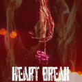 21 Marsh、Multiszn - Heartbreak (Explicit)