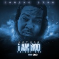 HOT R.O.D.、Baby Bash - F.O.E. (Explicit)