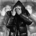 Setty、Wvtzz、B.H.G、Huncho G - Jerry (feat. Yagi, Setty & Wvtzz)