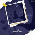 wis - Moonlight