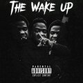 Lil 8ightt、Sheezy - Time To Creep (Explicit)