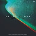 Neuropol、wave17 - Stand Alone (Reborn Version)