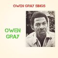 Owen Grey - Far Love