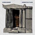 Asbestos Tiles (Explicit)