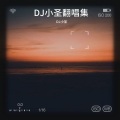 DJ小圣 - 当你孤单你会想起谁
