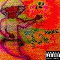 Akim Akena、Emerson Corleone、Jus' - Modello