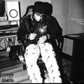 Lil Kee - Envy Me (Explicit)