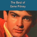 gene pitney - Last Chance To Turn Around