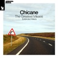 Chicane、Ferry Corsten、Christian Burns - One Thousand Suns