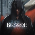 Blockade