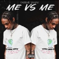 Farrari Yanni、Essence - TRENCHES (feat. ESSENCE) (Explicit)