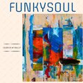 FunkySoul、DJ Wobbly、ButterRSA - Galaxy 2.0 (feat. Dj Wobbly & ButterRSA)