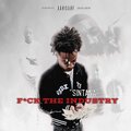 SINtana - Nuggets (Explicit)