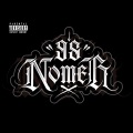 98Nomer、Rich777、$iei - A gusto