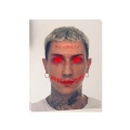 FLAG - PPD (Explicit)