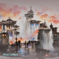 Alwi Ulwa - The More