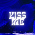 Kiss Me