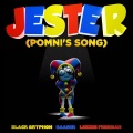 Black Gryph0n、Lizzie Freeman、Baasik - Jester