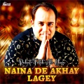 Rahat Fateh Ali Khan - De Jaam