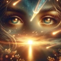 Aestus - SOLEIL