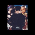 My World (feat. Saanti & Reese) (Explicit)