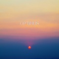 Livia Brito Espaillat、extenz - Optimus
