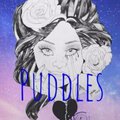 Stitches (Explicit)