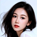 默默Aimo - 命中注定
