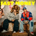 Fast Money (Explicit)