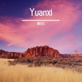 Yuanxi
