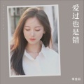 爱过也是错 (DJ欧东版)