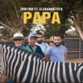 Papa