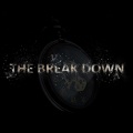 The Break Down