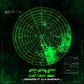 SOS (Explicit)