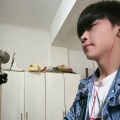 陶兴旺 - 一无所有的年纪