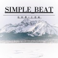 Simple_Beat